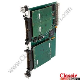 AVME9660