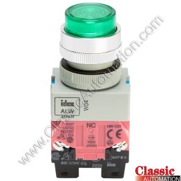 ALW22211DG