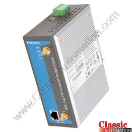 AWK-1100-US