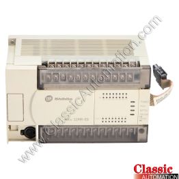 AX2N-32MR-ES