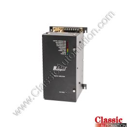 AXA-180-10-30