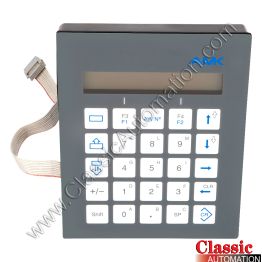 AMK Part Number AZ-BF