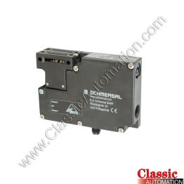 AZM-161-Z-ST1-AS-RA