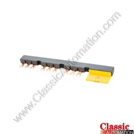 Moeller Electric Part Number B 3.1/4 -PKZ 0