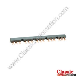 Moeller Electric Part Number B 3.1/5 -PKZ 0