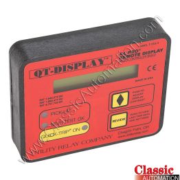 B-601QT-P2