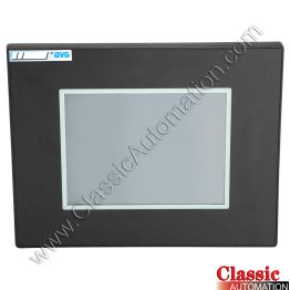 Miscellaneous Manufacturers Part Number EZC-T8C-E