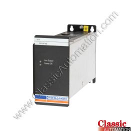 BAA-220T20A