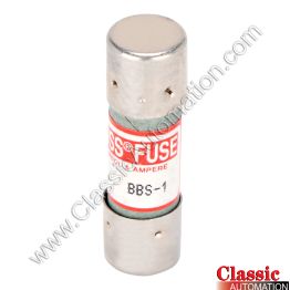 BBS-1