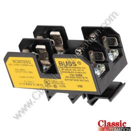 BC6032SQ