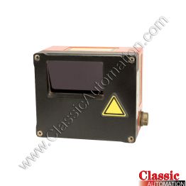 BCL 7-600