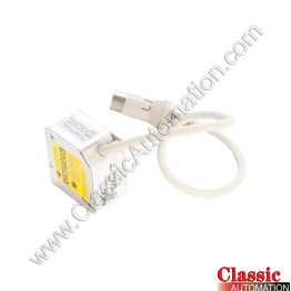 BCR2696-RTA
