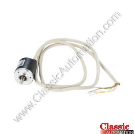 BDK 06.24K100-L5-4