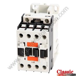 BF1801D024