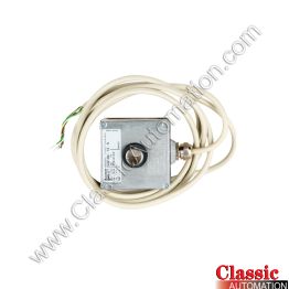 BHU 01.24G100-12-5