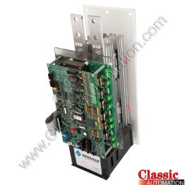 BIBPC720