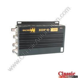BIDP 90