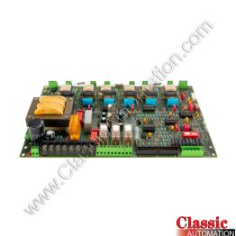 BIPC 1PWRR