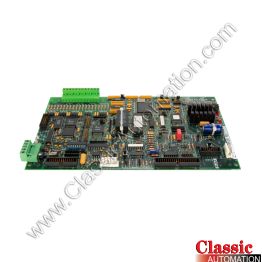 BIPC-300010-08
