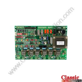 BIPC-300030-02
