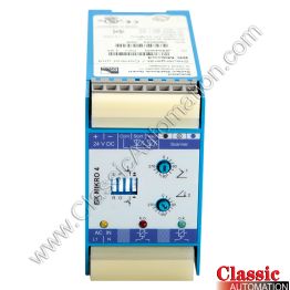 BK MIKRO4