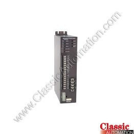 BLD120A-MK
