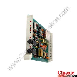 BLHE-001B