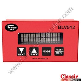BLV512