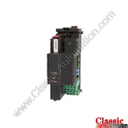 BM 010
