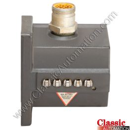 BNS-819-005-R12-100-10-A038