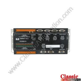 B&R Part Number BRCOMP1-0