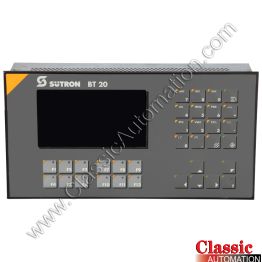 BT20/020030