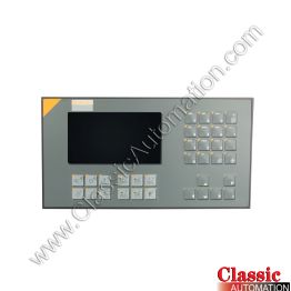 BT20N/161260