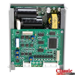 Creform BV2-B002A(24V)