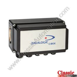 C-BOX 300