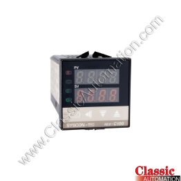 C100FDA1-M*AN