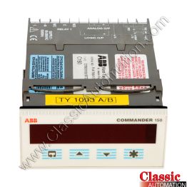 C150/0100/STD
