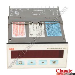 C150/0101/STD