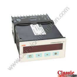 C150/0200/STD