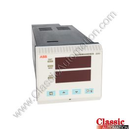 C201A11001USTD