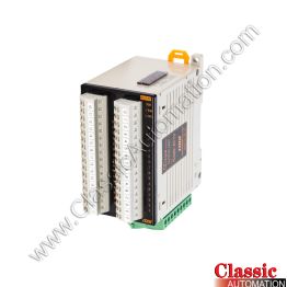 C32D-AT1V