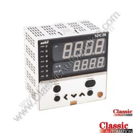 C36TC0UA12K0