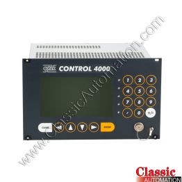 C4221-EX-FM-D