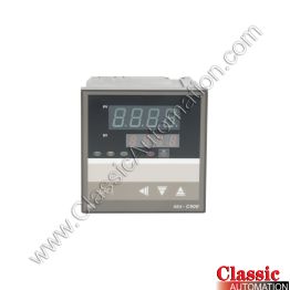 C900WJA3-MM*AP