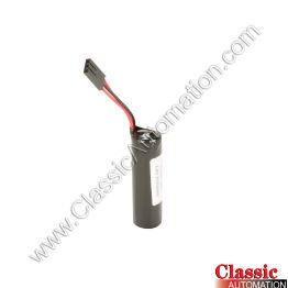 ABB Part Number CA-114S866