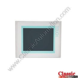 CA-6AV6643-0CD01-1AX0