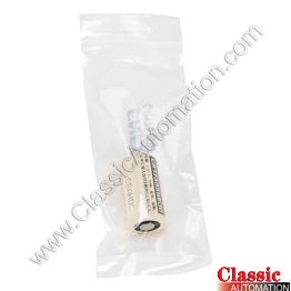 Sanyo Part Number CA-CR17335SE