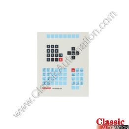CA-MEM-6ES398-2AV10