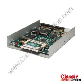 Classic Automation Part Number CA-Mxopen Flash Disk Drive