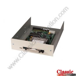 Classic Automation Part Number CA-Mxopen Flash Tape Drive